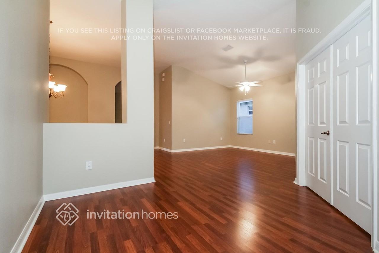 11329 Callaway Pond Dr - Photo 5 of 20