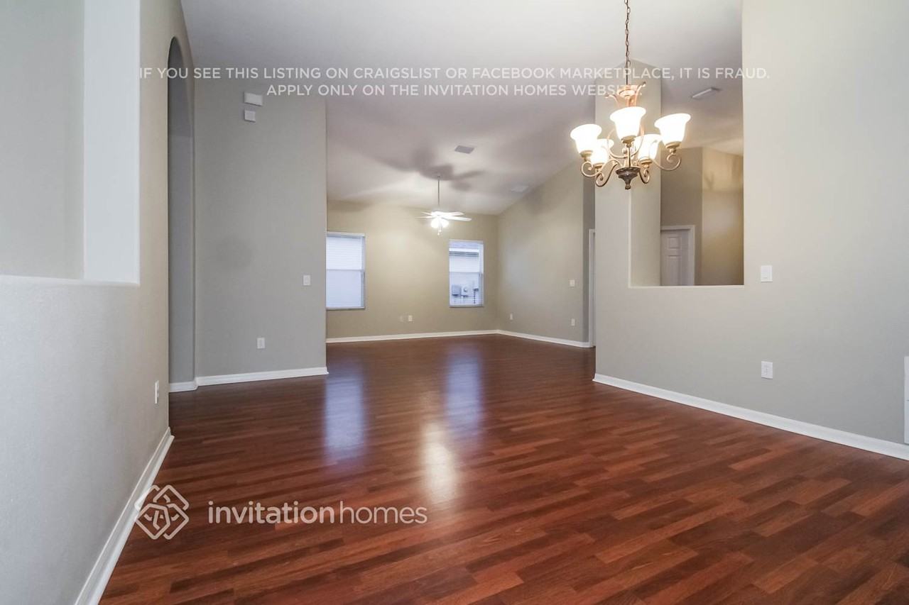 11329 Callaway Pond Dr - Photo 6 of 20