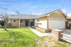 1438 Indian Sage Rd - Photo 1 of 1