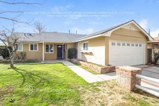 1438 Indian Sage Rd - Photo 1 of 1