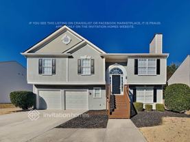 390 Bass Way Nw - Photo 1 of 1