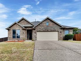 665 Ash Meadow Cir - Photo 1 of 1
