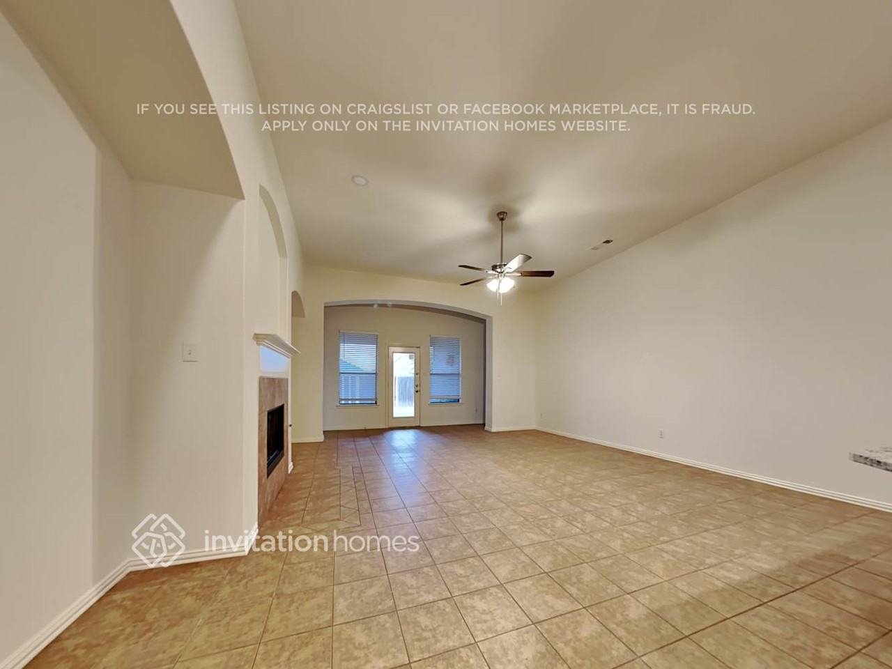665 Ash Meadow Cir - Photo 3 of 22