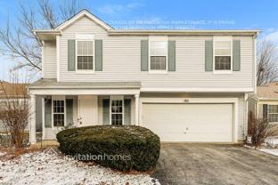 180 E Big Horn Dr - Photo 1 of 1