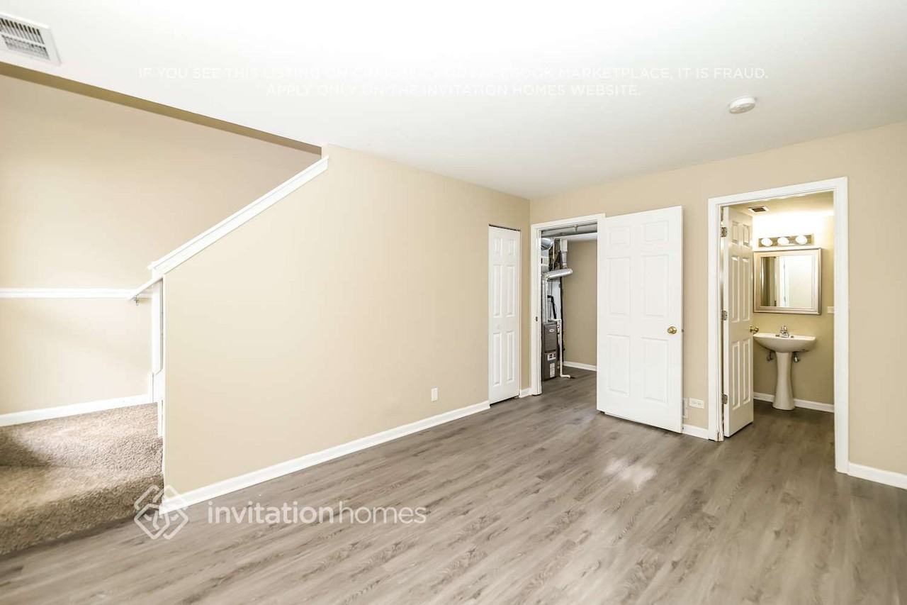 180 E Big Horn Dr - Photo 4 of 18