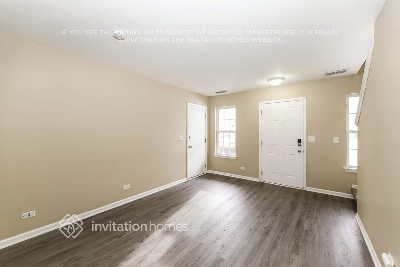 180 E Big Horn Dr - Photo 5 of 18