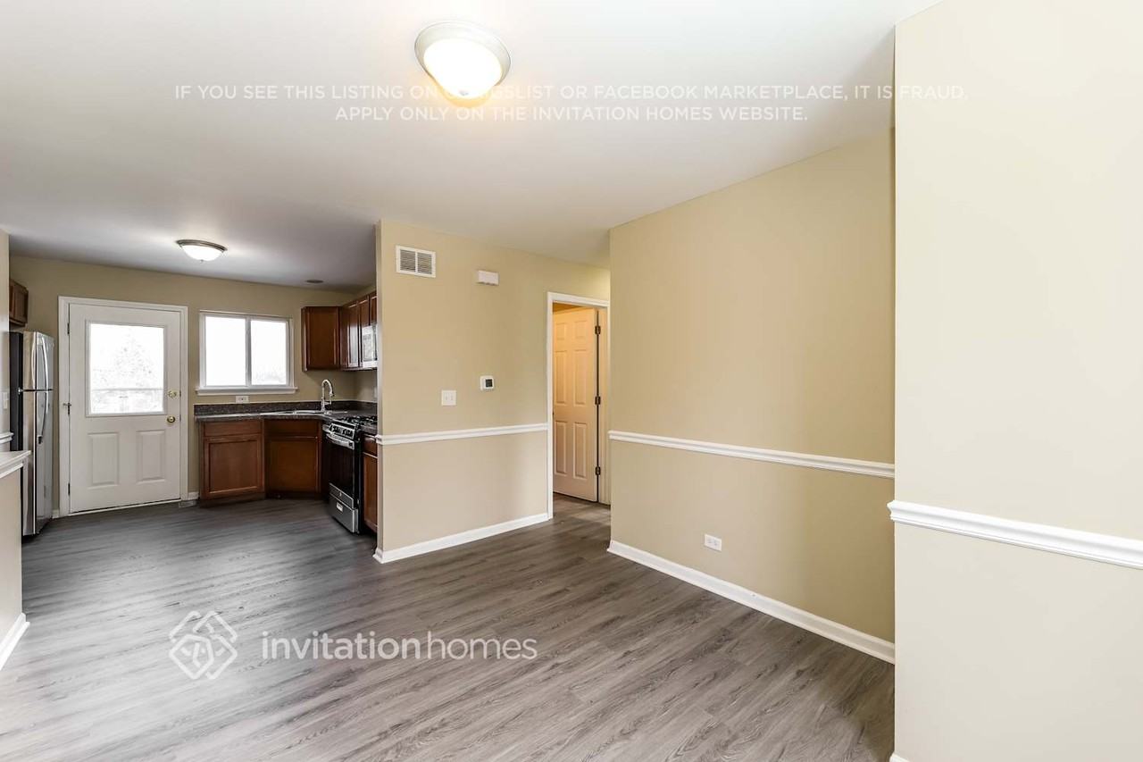 180 E Big Horn Dr - Photo 6 of 18