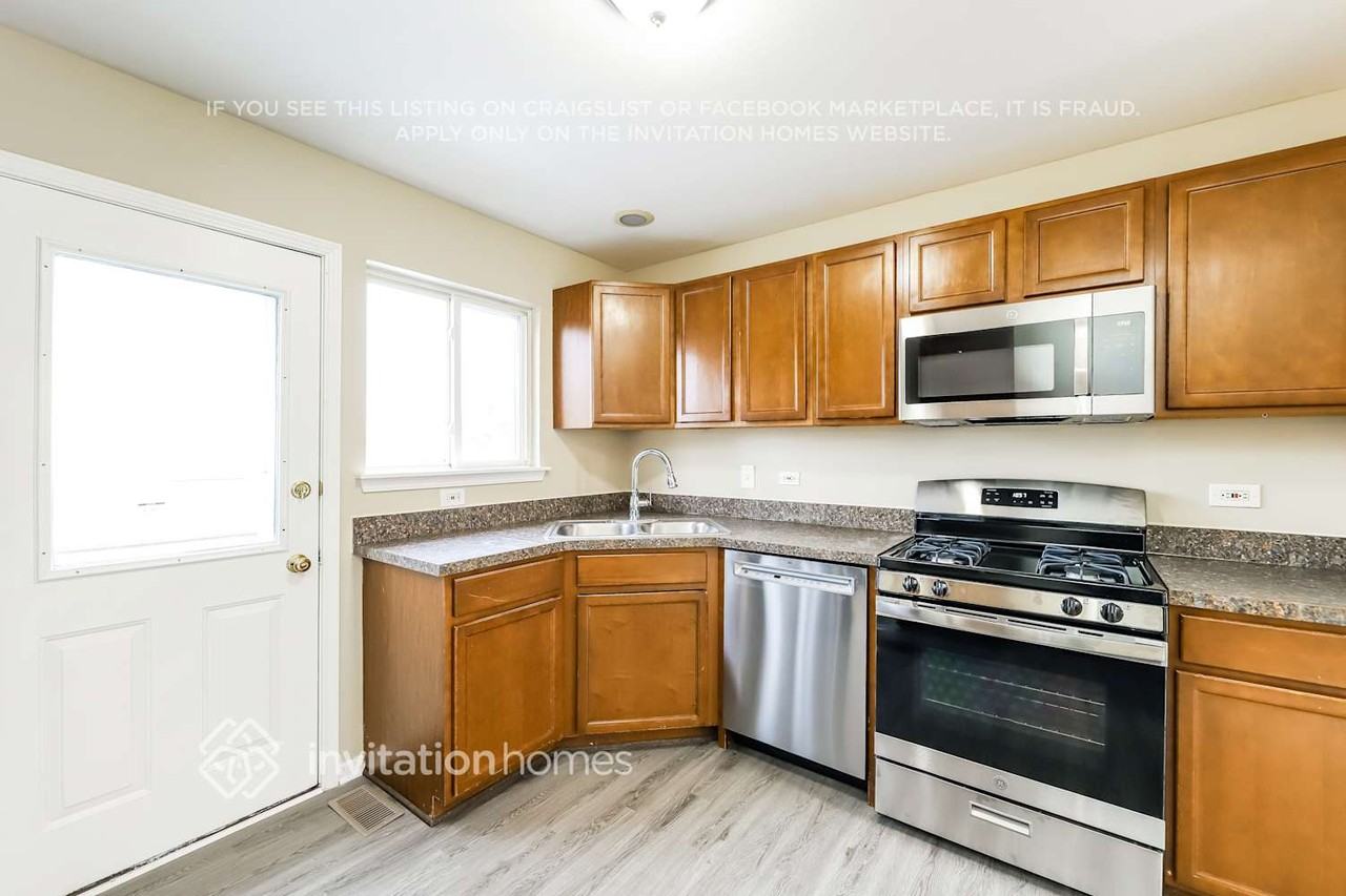 180 E Big Horn Dr - Photo 7 of 18