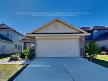 24139 Sundown View Ln - Photo 1 of 1