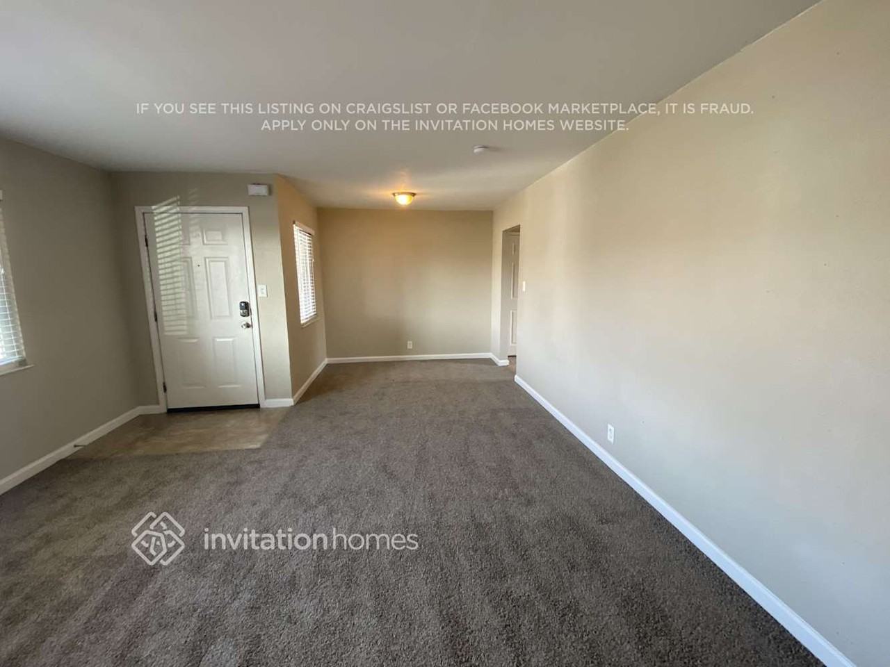 918 Taft St - Photo 2 of 8