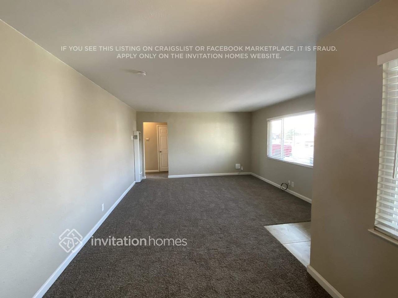 918 Taft St - Photo 3 of 8