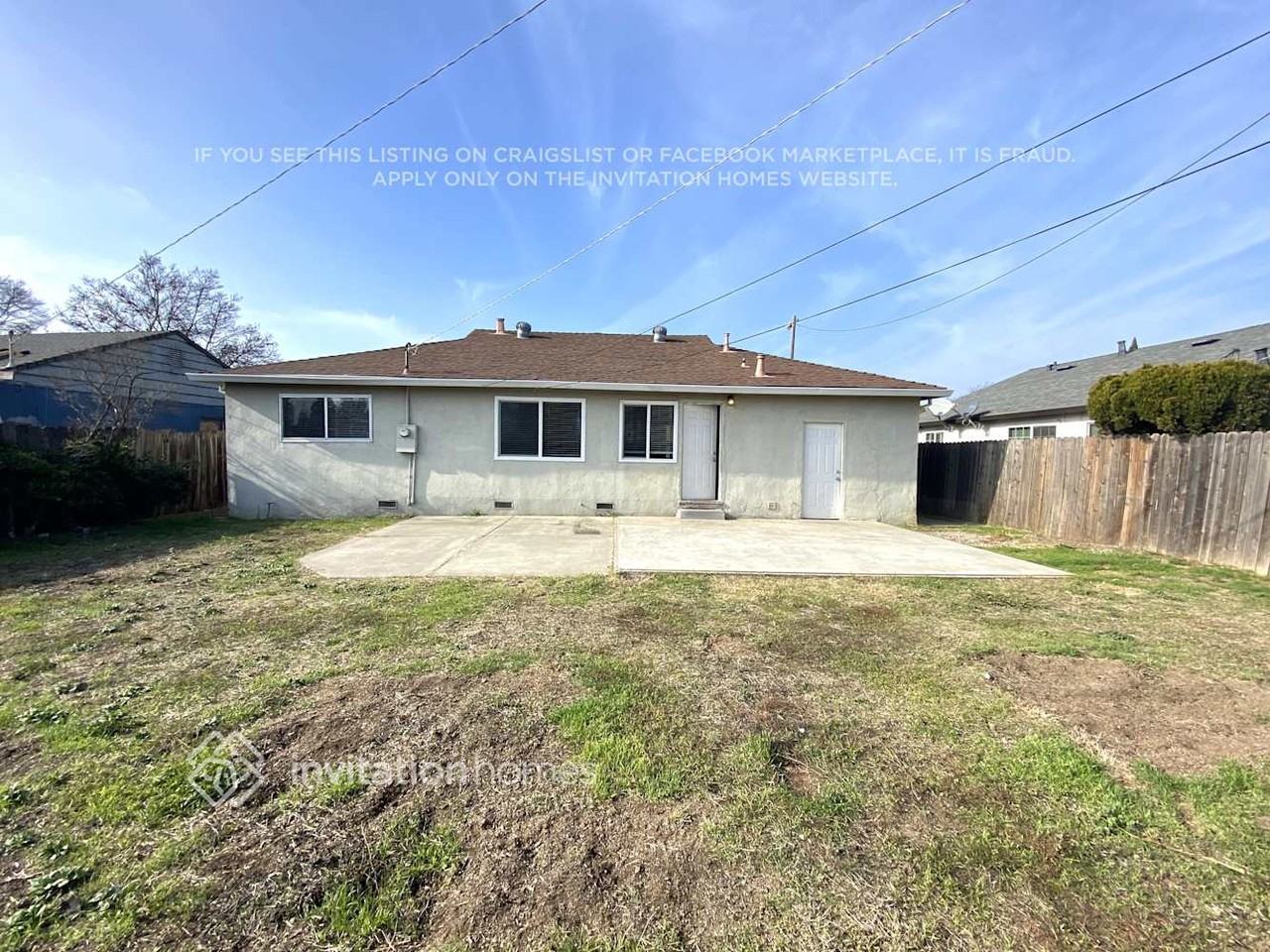 918 Taft St - Photo 7 of 8