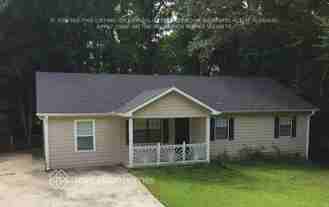 4217 Burgundy Way - Photo 1 of 1