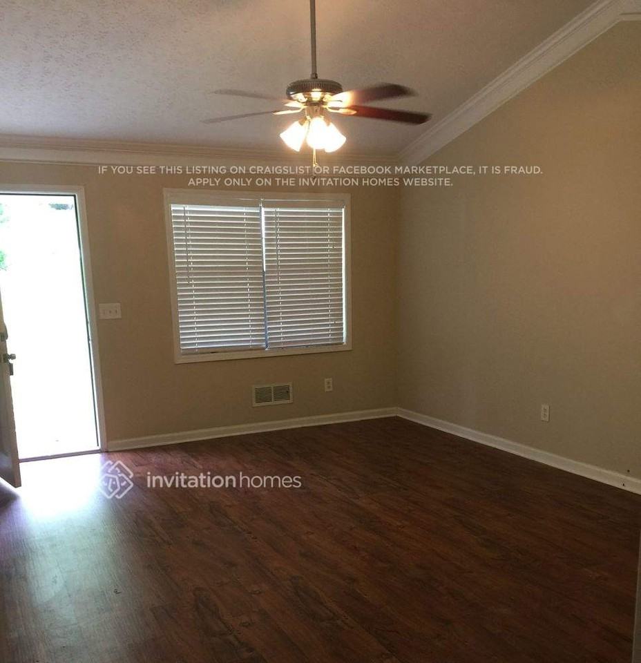 4217 Burgundy Way - Photo 2 of 6