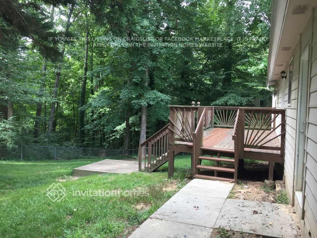 4217 Burgundy Way - Photo 5 of 6