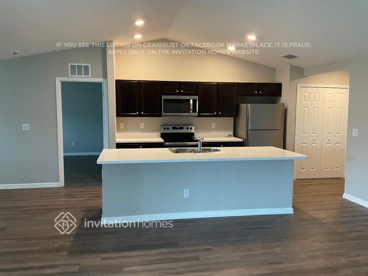 2288 Bonn Ct - Photo 5 of 15