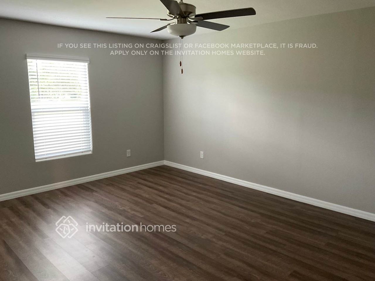 2288 Bonn Ct - Photo 7 of 15