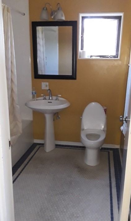 14662 Horticultural Drive #C - Photo 4 of 4