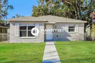 2045 14th St S - Photo 1 of 1