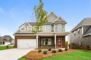 101 Phaeton Ln - Photo 1 of 1