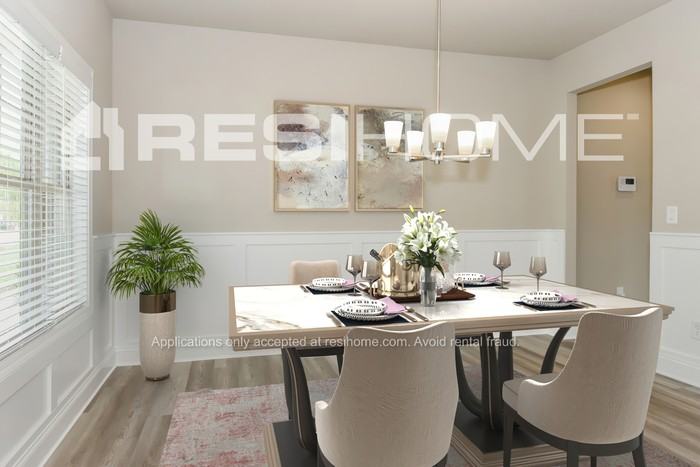 101 Phaeton Ln - Photo 6 of 20