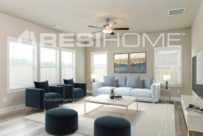 101 Phaeton Ln - Photo 7 of 20