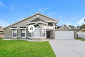 featured image of 13484 Texas Woods Cir