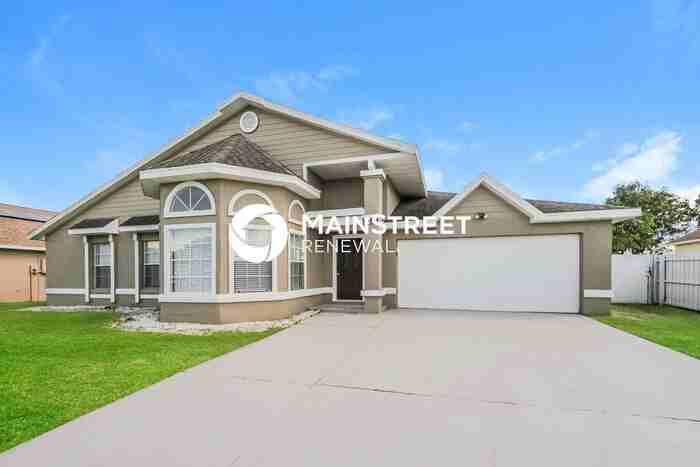 13484 Texas Woods Cir - Photo 2 of 16