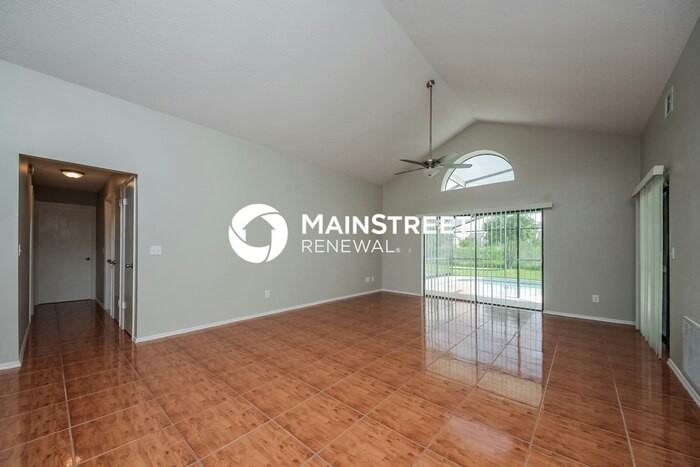 13484 Texas Woods Cir - Photo 4 of 16