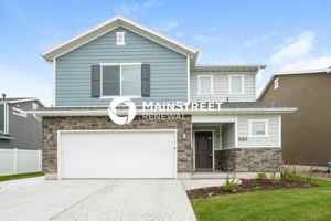 featured image of 3562 S Bridgeview Ln