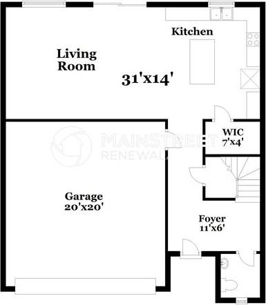 3562 S Bridgeview Ln - Photo 2 of 17