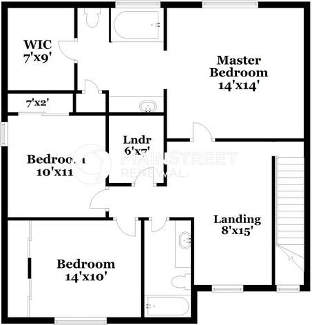 3562 S Bridgeview Ln - Photo 3 of 17