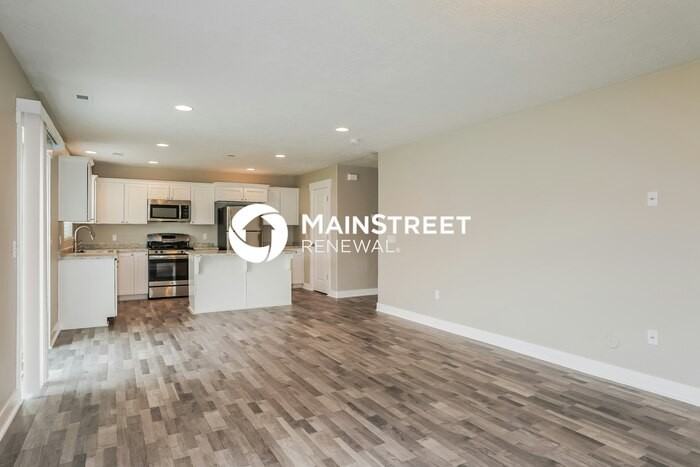 3562 S Bridgeview Ln - Photo 5 of 17