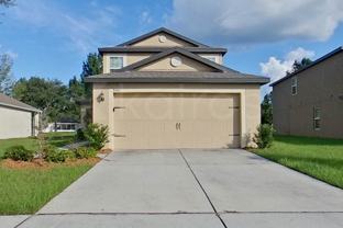 8460 Indian Laurel Ln - Photo 1 of 1