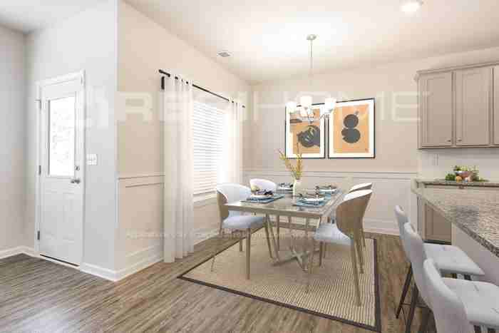 402 Buxton Ave - Photo 6 of 18