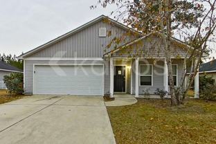 179 Saddle Brooke Trce - Photo 1 of 1