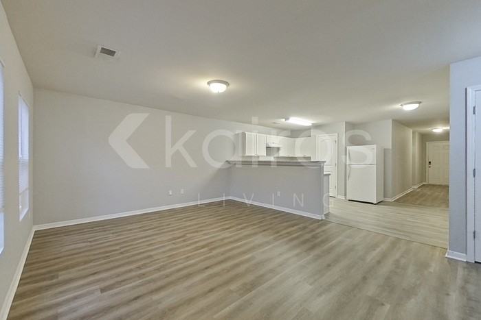 179 Saddle Brooke Trce - Photo 4 of 23