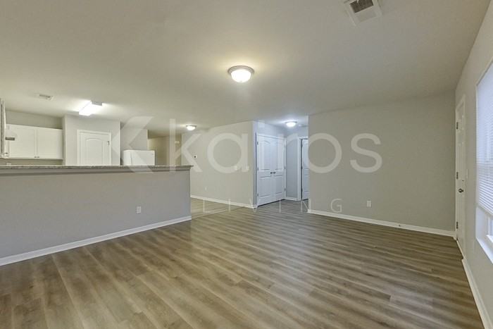 179 Saddle Brooke Trce - Photo 5 of 23