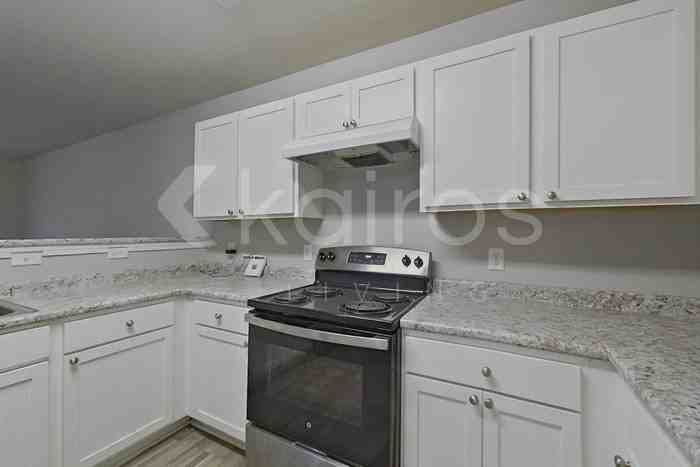 179 Saddle Brooke Trce - Photo 7 of 23