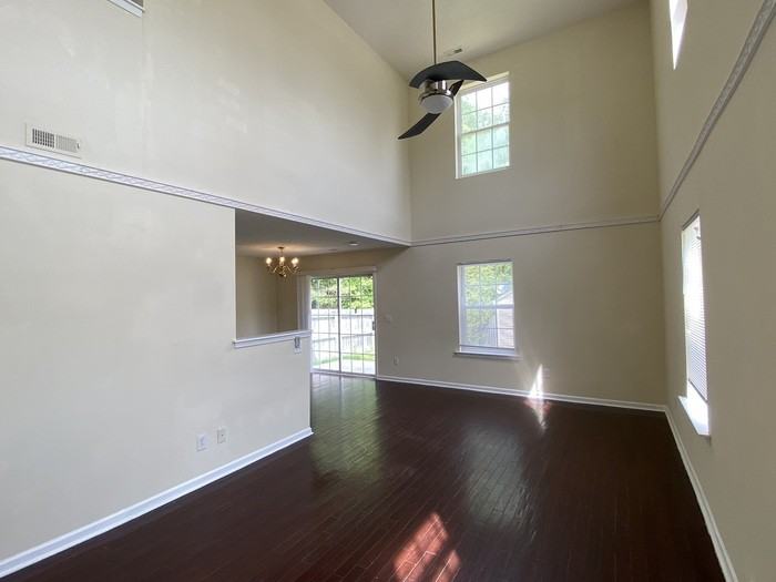 5815 Ricker Rd - Photo 2 of 20