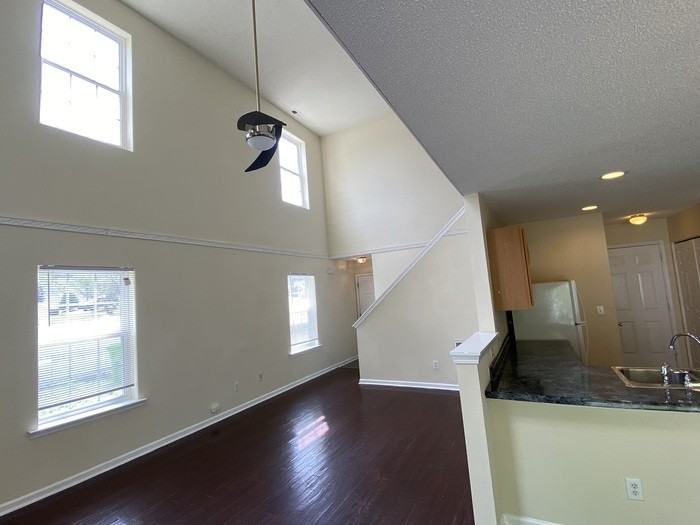 5815 Ricker Rd - Photo 4 of 20