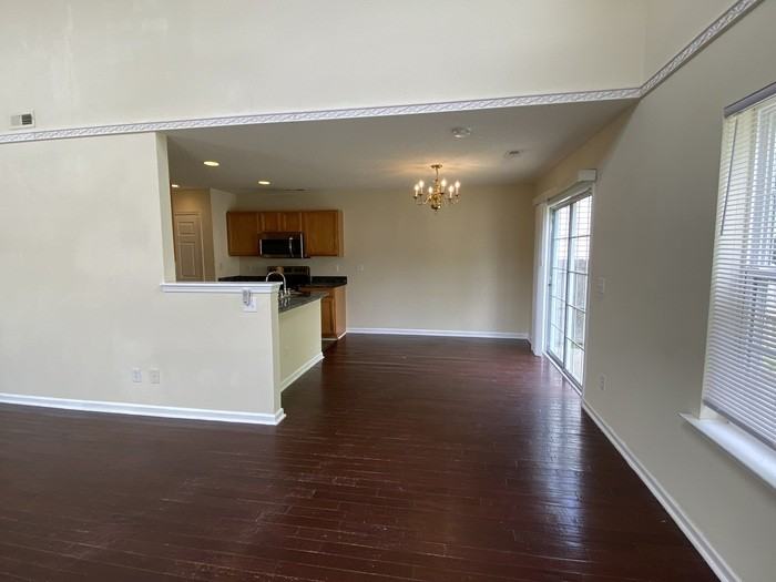 5815 Ricker Rd - Photo 5 of 20