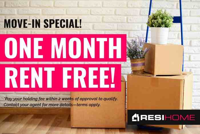 1903 Timber Fleet Ct - Photo 2 of 17