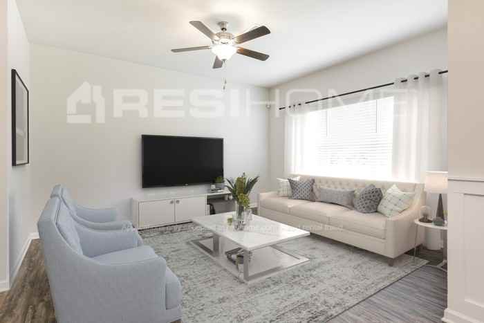 102 Buxton Ave - Photo 7 of 18