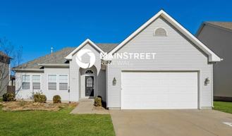 1113 Fox Run Trl - Photo 1 of 1