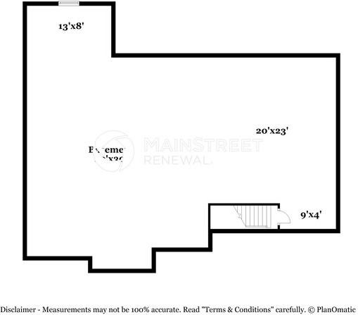 1113 Fox Run Trl - Photo 3 of 17
