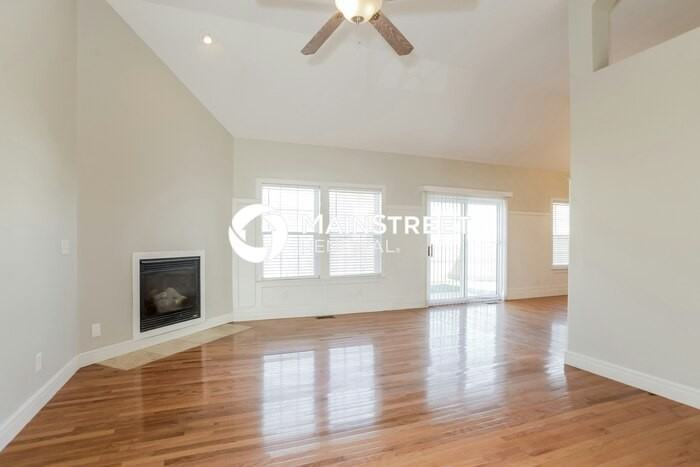 1113 Fox Run Trl - Photo 4 of 17