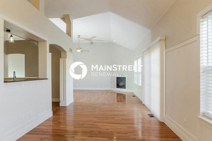 1113 Fox Run Trl - Photo 6 of 17