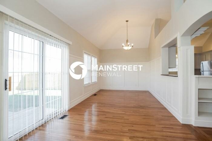 1113 Fox Run Trl - Photo 7 of 17