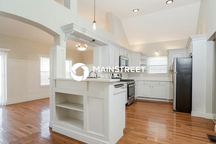 1113 Fox Run Trl - Photo 6 of 17